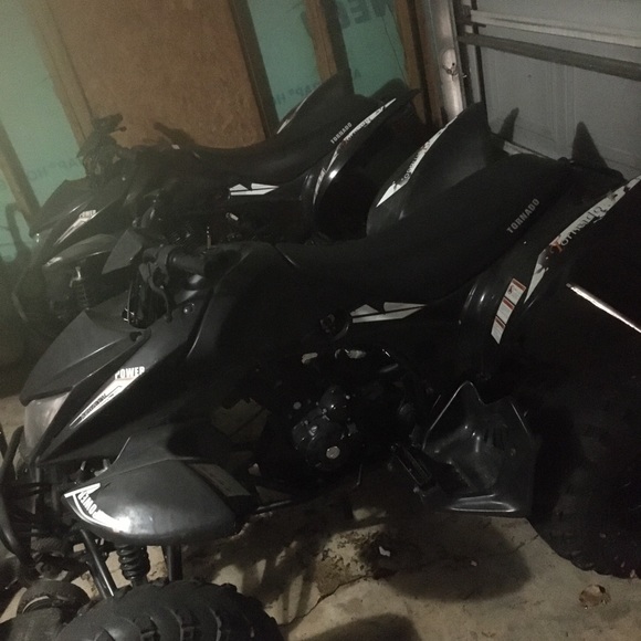 New - Picture 2 of 2